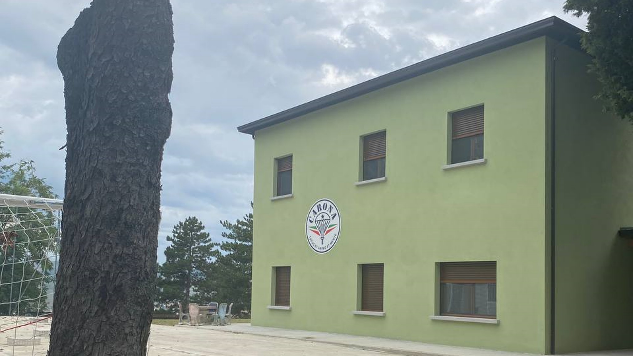 Screenshot_2026-07-22_115427_ridotta
