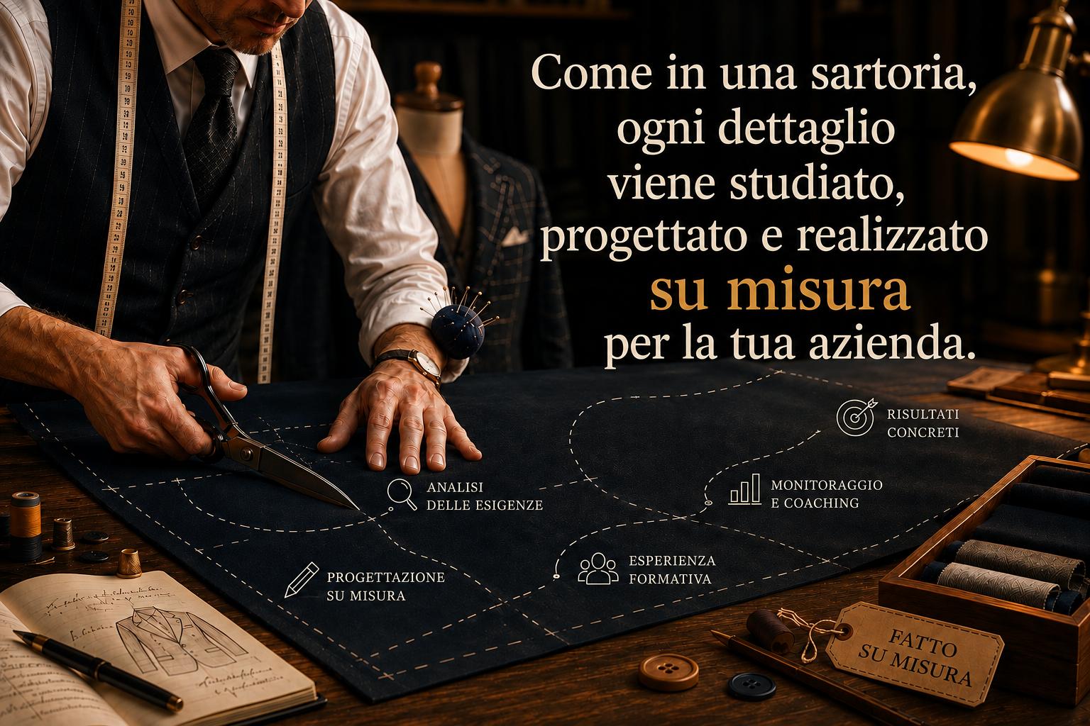 sartoria_COMPRESSA_sotto_2MB