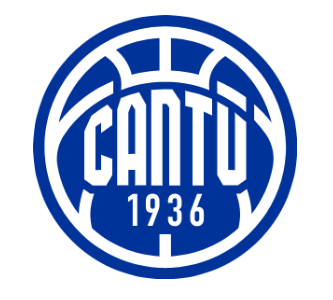 Pallacanestro Cantù