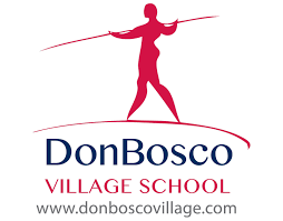 Don Bosco Village School