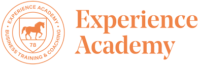 Experience Academy