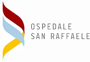 HSR – Ospedale San Raffaele