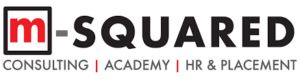 Logo M-Squared