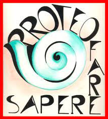 Proteo Fare Sapere