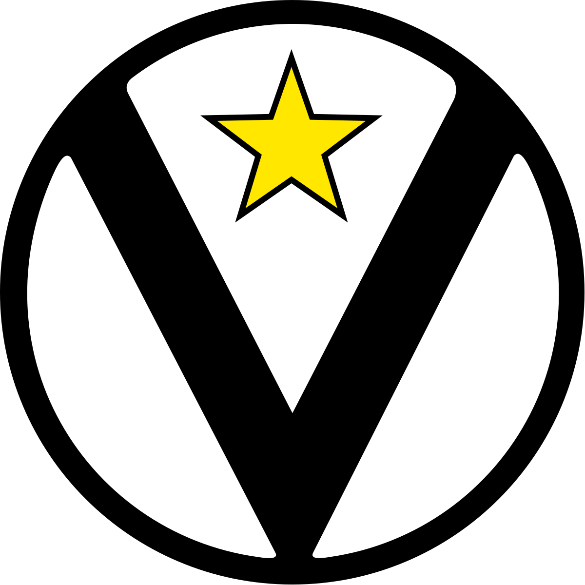 Virtus Segafredo