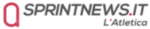 Logo di SprintNews