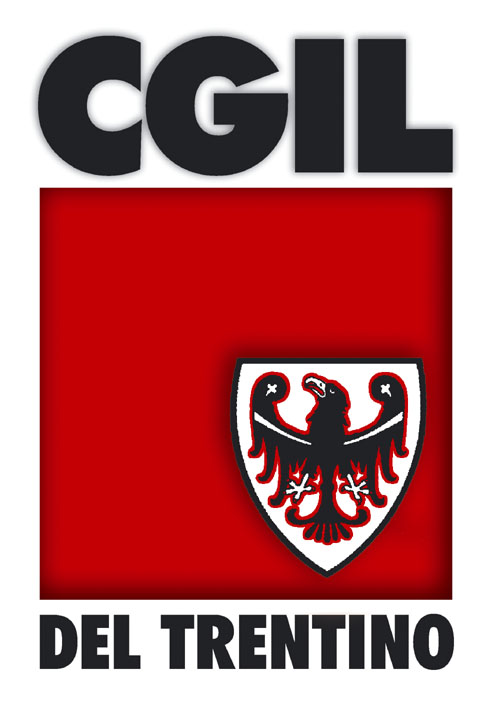 CGIL del Trentino