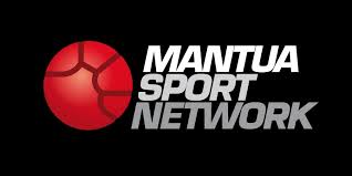 Mantua sport