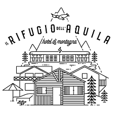 Il rifugio dell’aquila